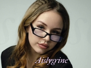 Aislygrine