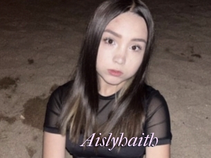 Aislyhaith