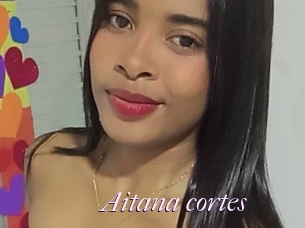 Aitana_cortes