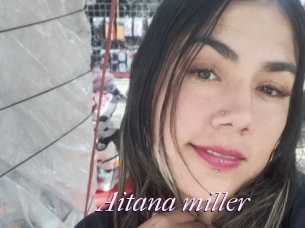 Aitana_miller