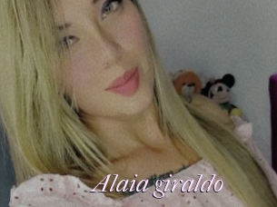 Alaia_giraldo