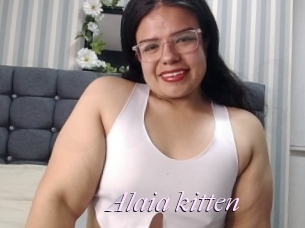 Alaia_kitten