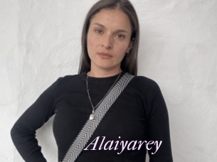 Alaiyarey