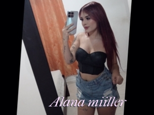 Alana_miiller