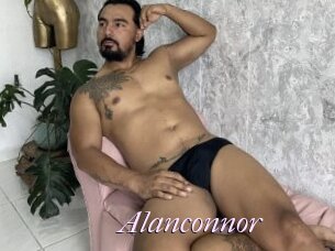 Alanconnor