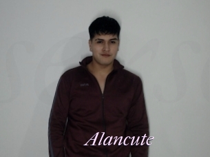 Alancute