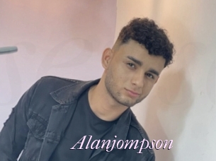 Alanjompson