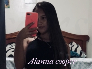 Alanna_cooper