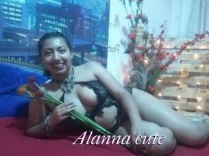 Alanna_cute