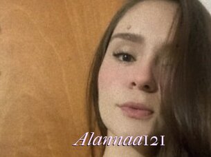 Alannaa121