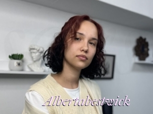 Albertabestwick