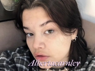 Albertacarnley