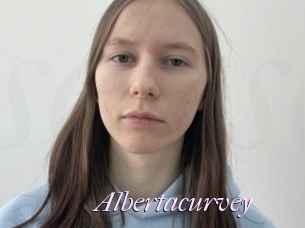 Albertacurvey