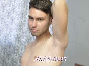 Aldenburt