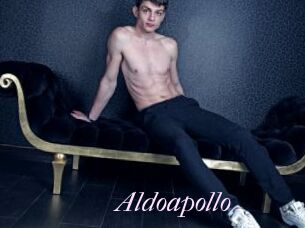 Aldoapollo