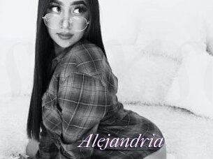 Alejandria