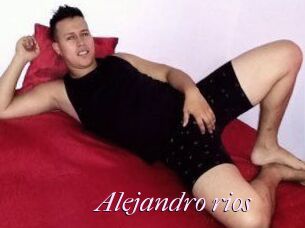Alejandro_rios