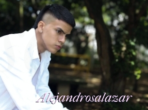 Alejandrosalazar