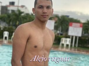 Alejo_ragnar