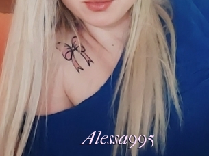 Alessa995