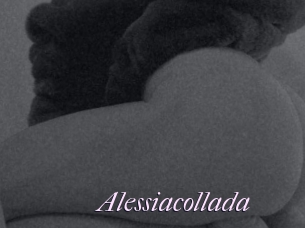 Alessiacollada