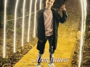 Alex_james