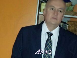 Alex2