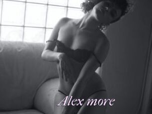 Alex_more