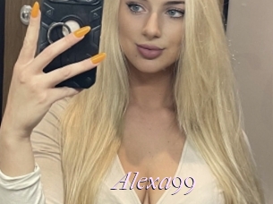 Alexa99