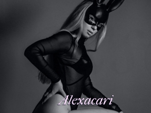 Alexacari