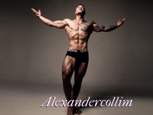 Alexandercollim