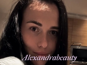 Alexandrabeauty