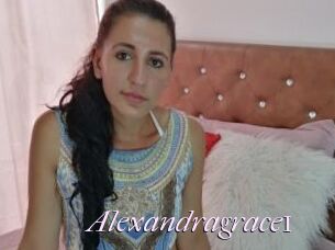 Alexandragrace1