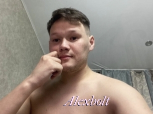 Alexbolt