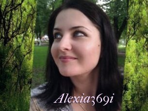 Alexia369i