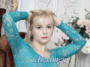 Aleximexi