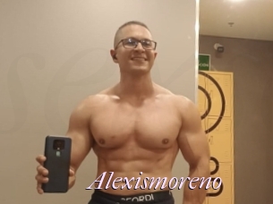 Alexismoreno