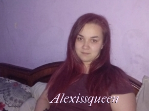 Alexissqueen