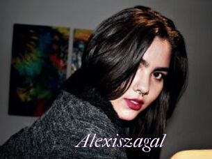 Alexiszagal