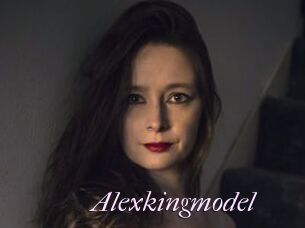 Alexkingmodel