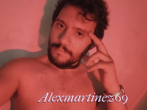 Alexmartinez69