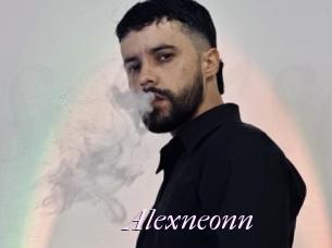 Alexneonn