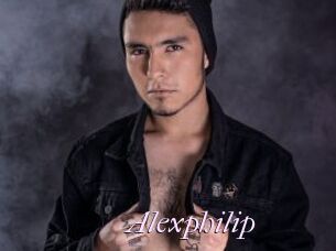 Alexphilip