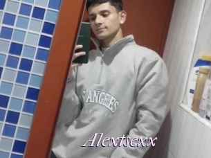 Alextsexx