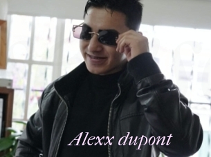 Alexx_dupont