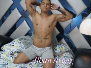 Alhan_strong