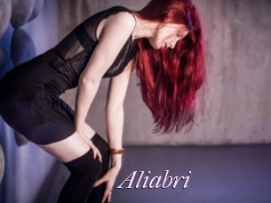 Aliabri