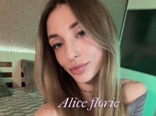 Alice_florie