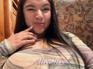 Alice_kroos