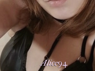 Alice94